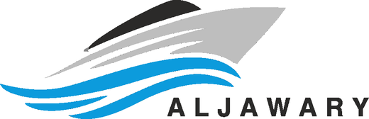 الجواري
