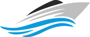 Network Store Item