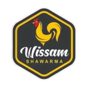 مطعم المميز